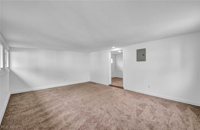 601 Northfield Road, Bedford, OH 44146