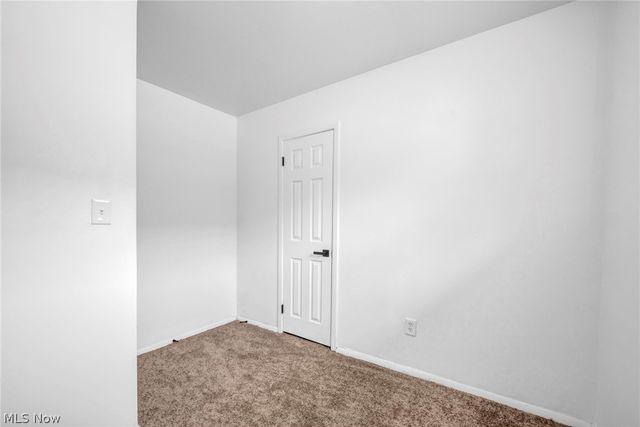 601 Northfield Road, Bedford, OH 44146