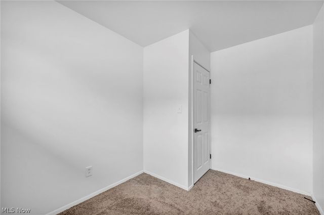 601 Northfield Road, Bedford, OH 44146