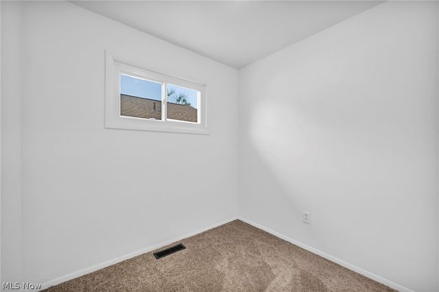 601 Northfield Road, Bedford, OH 44146