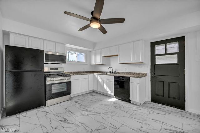 601 Northfield Road, Bedford, OH 44146