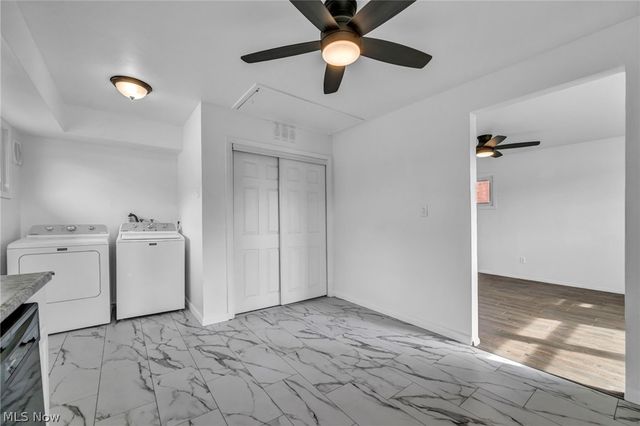 601 Northfield Road, Bedford, OH 44146