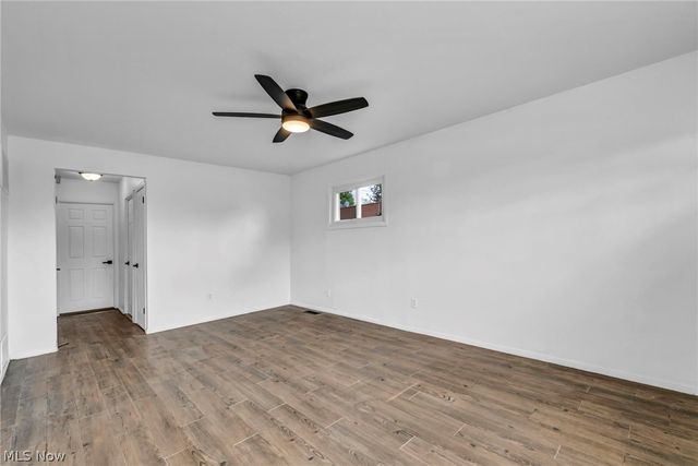 601 Northfield Road, Bedford, OH 44146