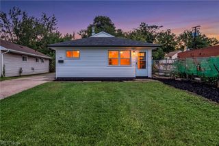601 Northfield Road, Bedford, OH 44146