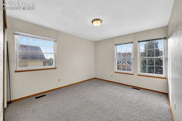 1360 Dancing Horse Drive, Colorado Springs, CO 80919