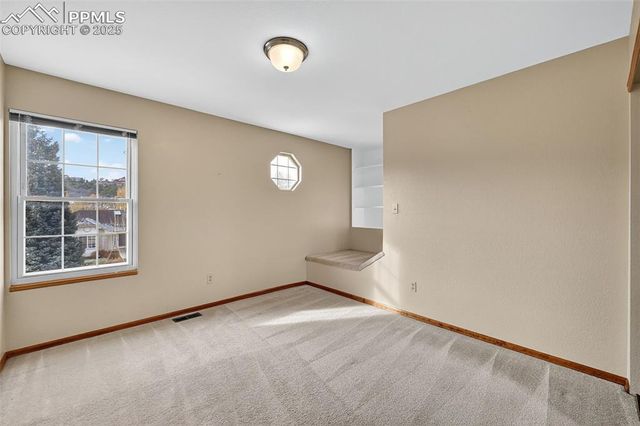 1360 Dancing Horse Drive, Colorado Springs, CO 80919