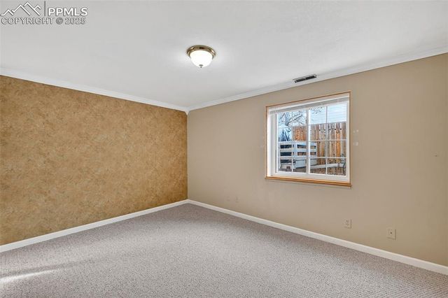 1360 Dancing Horse Drive, Colorado Springs, CO 80919