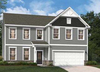 332 Marstrand Circle, Aiken, SC 29801