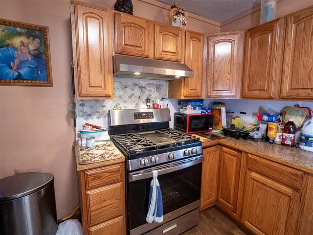 47090 Highway 9, Earlsboro, OK 74840