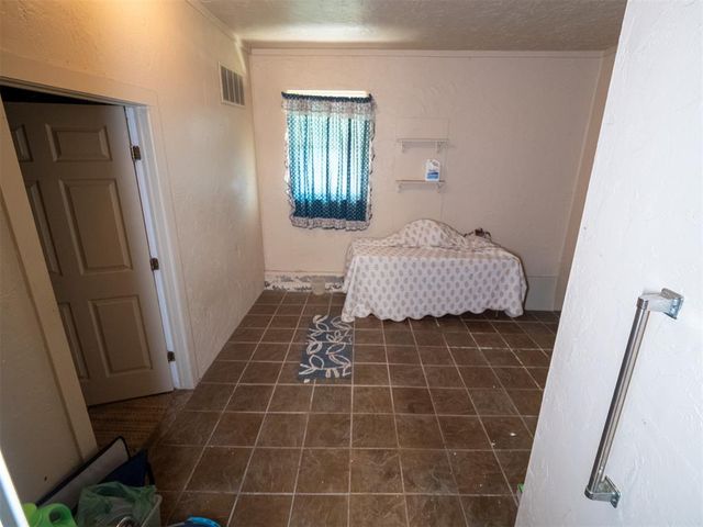 47090 Highway 9, Earlsboro, OK 74840