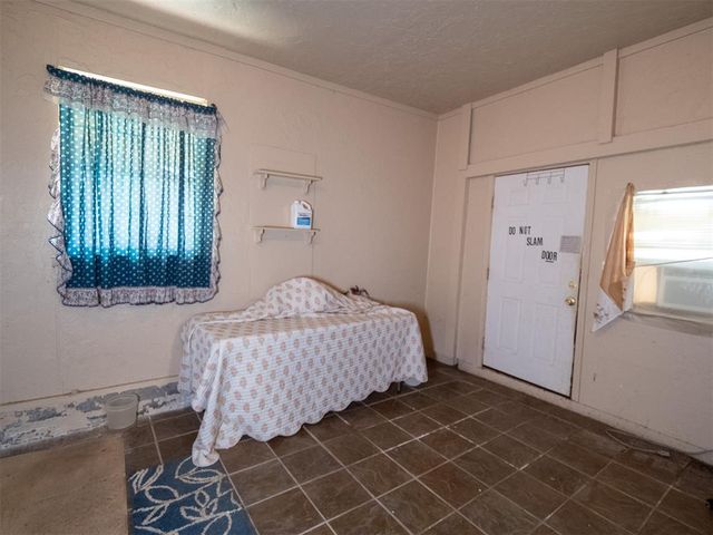 47090 Highway 9, Earlsboro, OK 74840