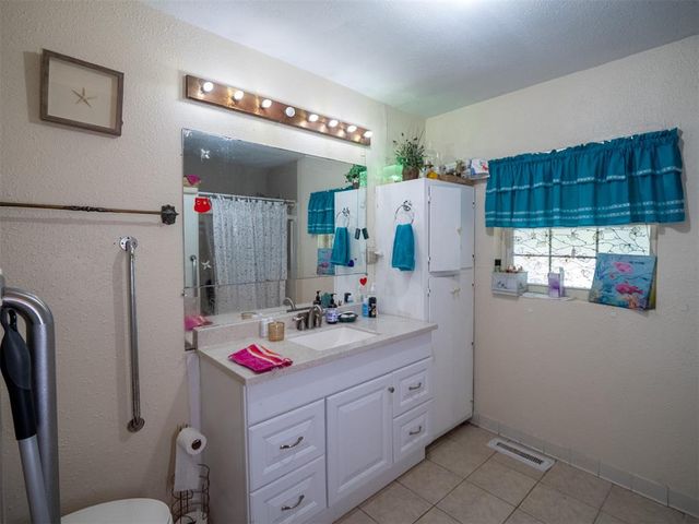 47090 Highway 9, Earlsboro, OK 74840