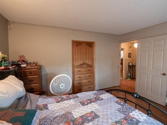 47090 Highway 9, Earlsboro, OK 74840