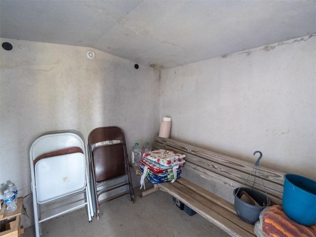47090 Highway 9, Earlsboro, OK 74840