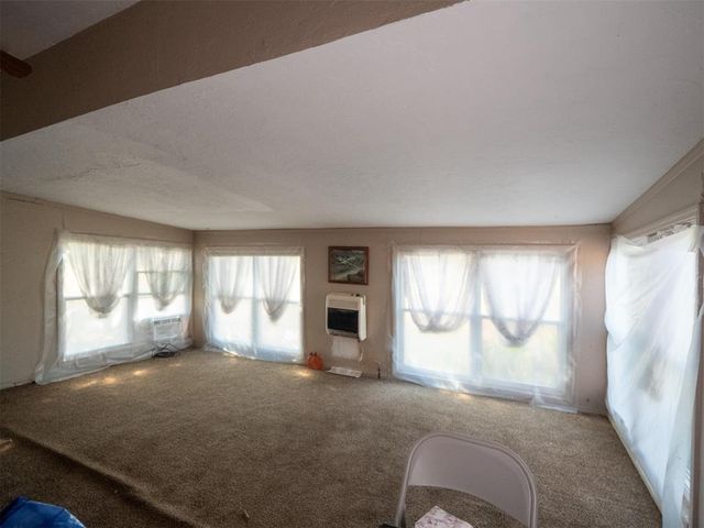 47090 Highway 9, Earlsboro, OK 74840