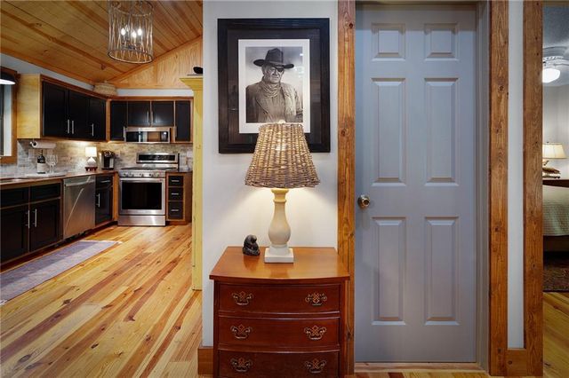 22 Noel Lane, Ellijay, GA 30540