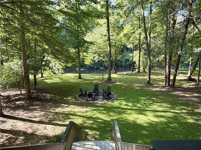 22 Noel Lane, Ellijay, GA 30540