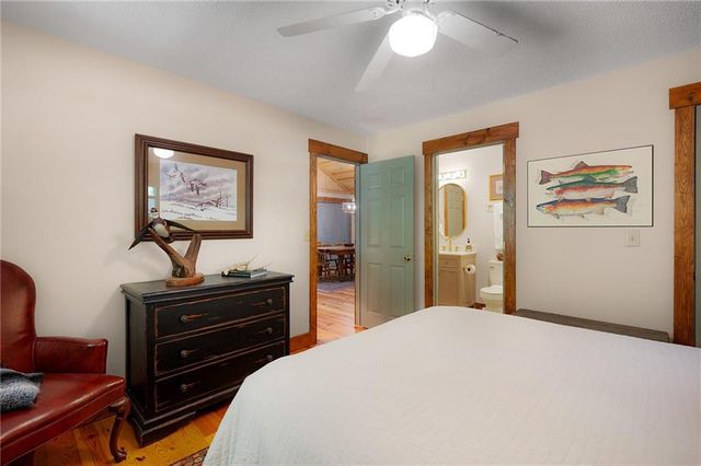 22 Noel Lane, Ellijay, GA 30540
