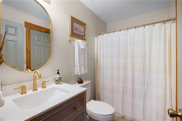22 Noel Lane, Ellijay, GA 30540