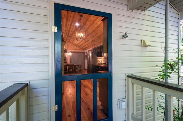 22 Noel Lane, Ellijay, GA 30540