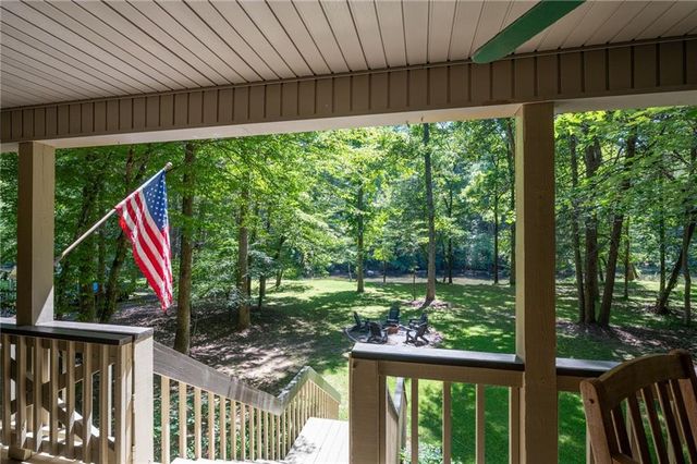 22 Noel Lane, Ellijay, GA 30540