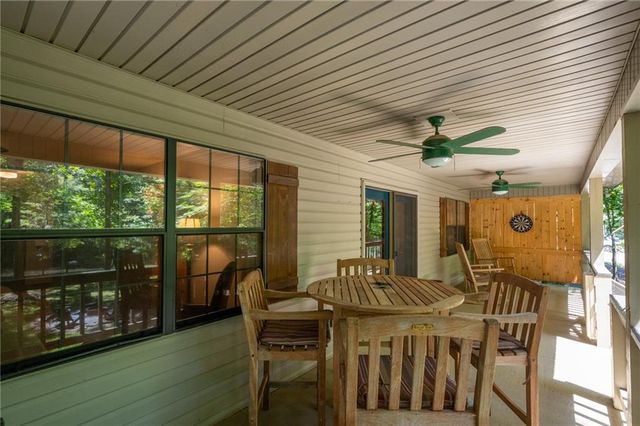 22 Noel Lane, Ellijay, GA 30540