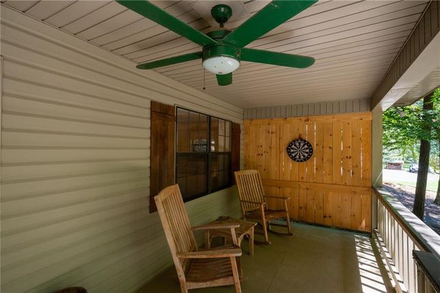 22 Noel Lane, Ellijay, GA 30540