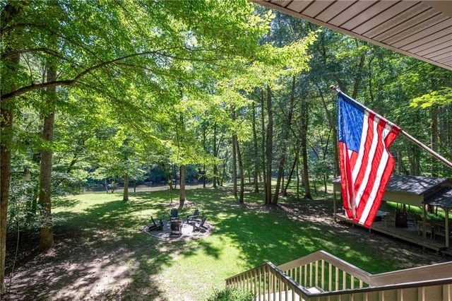 22 Noel Lane, Ellijay, GA 30540