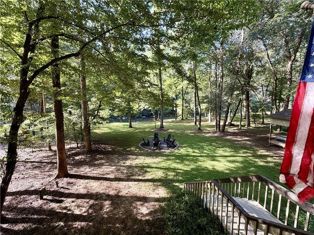 22 Noel Lane, Ellijay, GA 30540