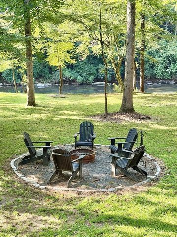 22 Noel Lane, Ellijay, GA 30540