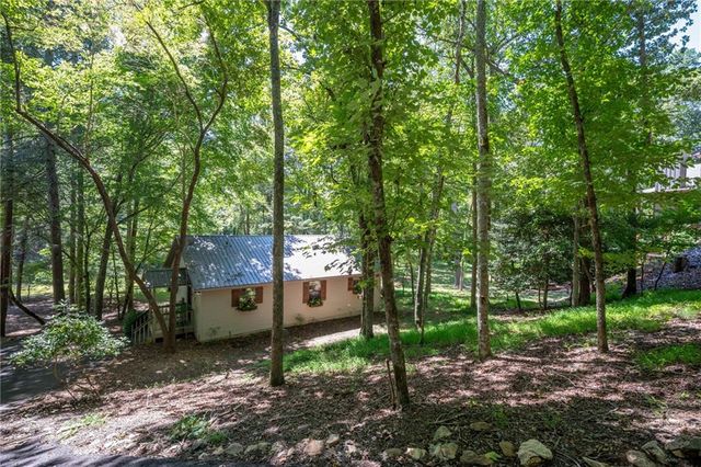 22 Noel Lane, Ellijay, GA 30540
