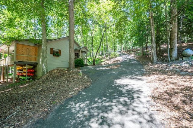 22 Noel Lane, Ellijay, GA 30540