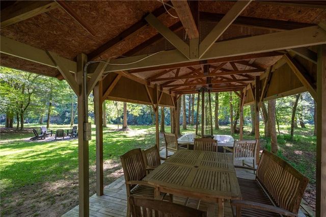 22 Noel Lane, Ellijay, GA 30540