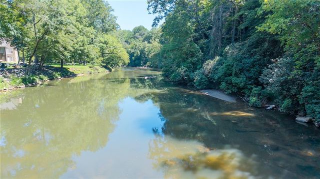 22 Noel Lane, Ellijay, GA 30540