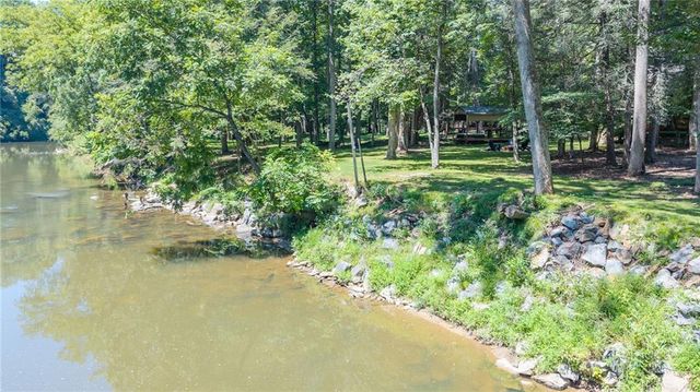 22 Noel Lane, Ellijay, GA 30540