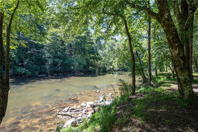 22 Noel Lane, Ellijay, GA 30540
