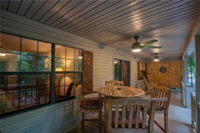 22 Noel Lane, Ellijay, GA 30540