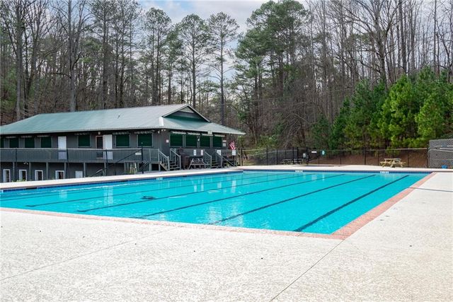 22 Noel Lane, Ellijay, GA 30540