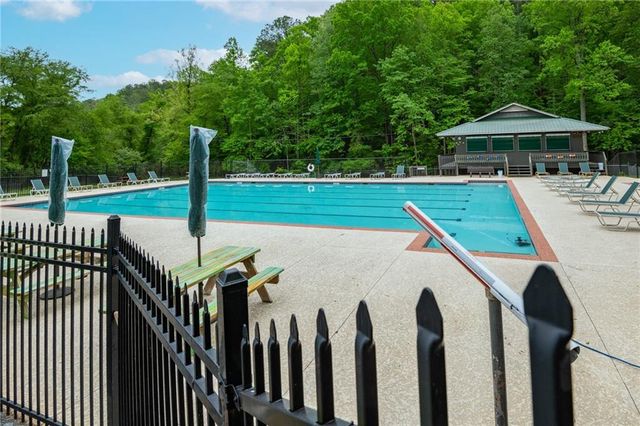22 Noel Lane, Ellijay, GA 30540