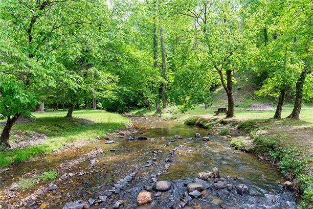 22 Noel Lane, Ellijay, GA 30540