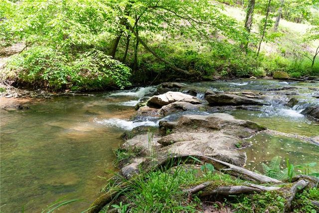 22 Noel Lane, Ellijay, GA 30540