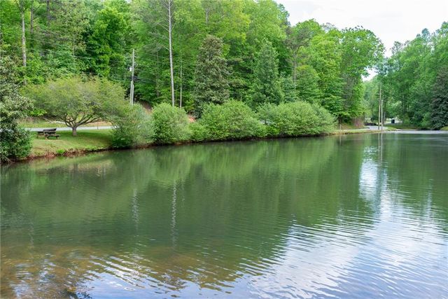 22 Noel Lane, Ellijay, GA 30540