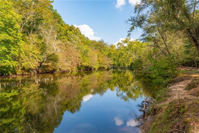 22 Noel Lane, Ellijay, GA 30540