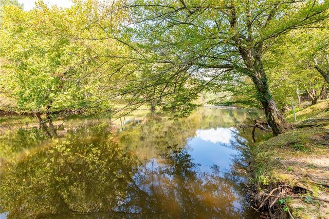 22 Noel Lane, Ellijay, GA 30540