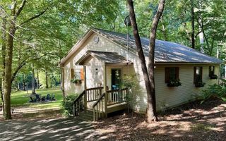 22 Noel Lane, Ellijay, GA 30540