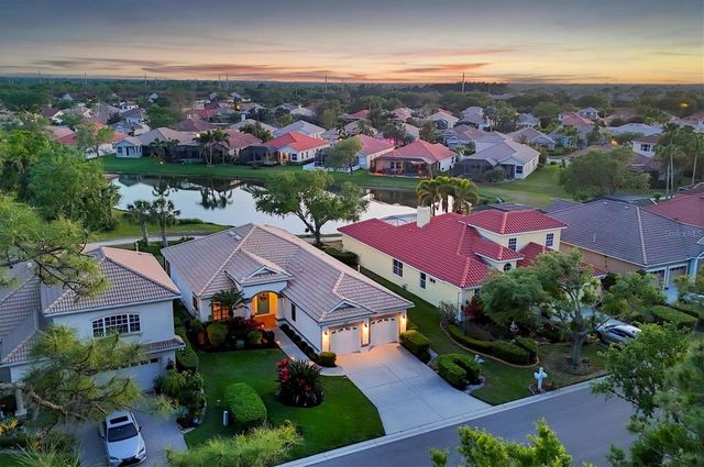 6458 TAILFEATHER WAY, Bradenton, FL 34203