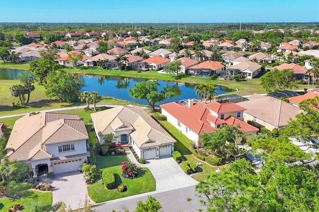 6458 TAILFEATHER WAY, Bradenton, FL 34203