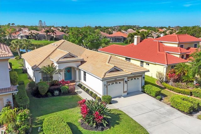 6458 TAILFEATHER WAY, Bradenton, FL 34203