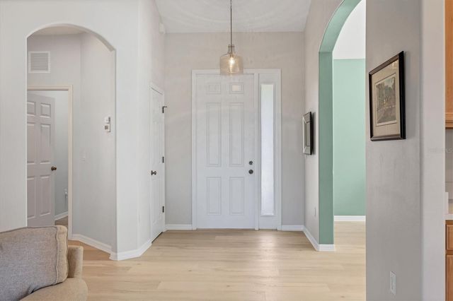 6458 TAILFEATHER WAY, Bradenton, FL 34203