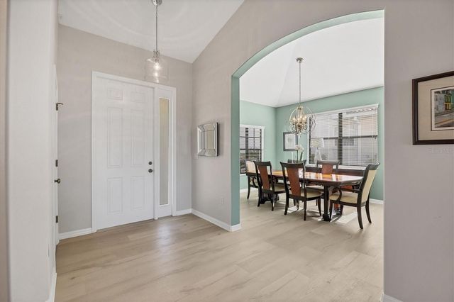 6458 TAILFEATHER WAY, Bradenton, FL 34203